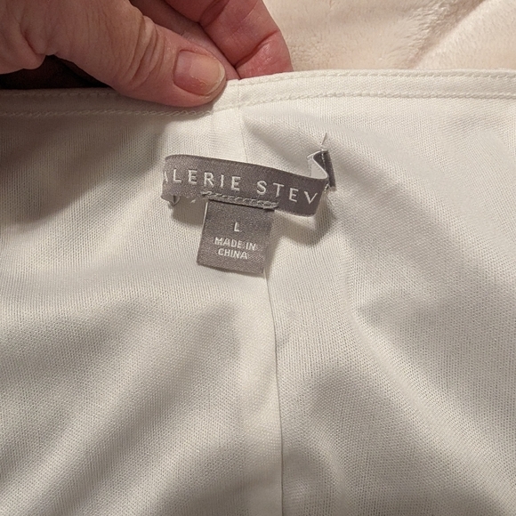 🌟3for$15 Valerie Stevens Women's Skirt - Picture 8 of 8